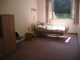 事業所の情報＿００４