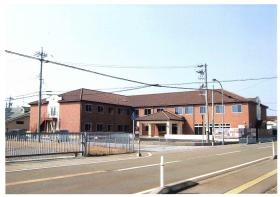 事業所の情報＿００８