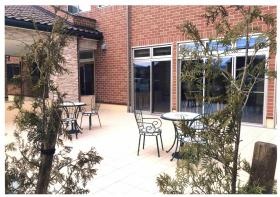 事業所の情報＿００７