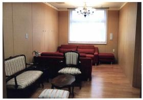 事業所の情報＿００２