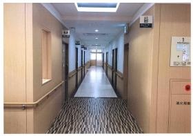 事業所の情報＿００５