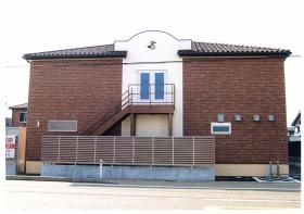 事業所の情報＿００１