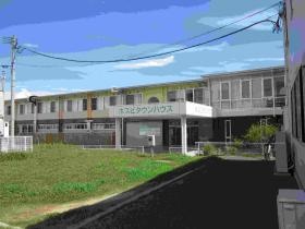 事業所の情報＿００６