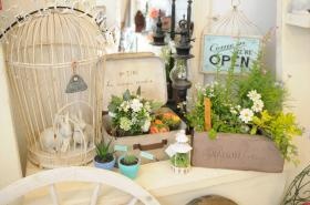 事業所の情報＿００２