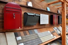 事業所の情報＿００７