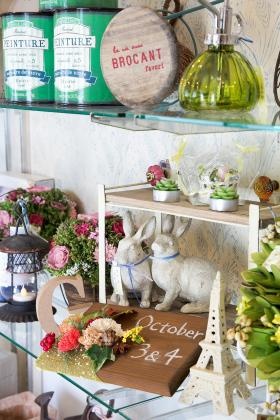 事業所の情報＿００３