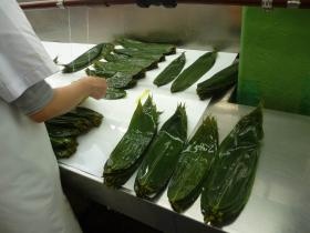 事業所の情報＿００４