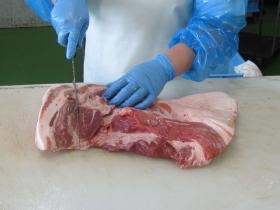 事業所の情報＿００６