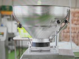 事業所の情報＿００９