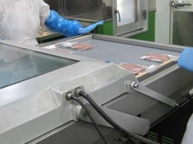 事業所の情報＿００５