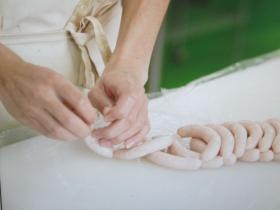 事業所の情報＿００７