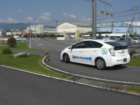 事業所の情報＿００３