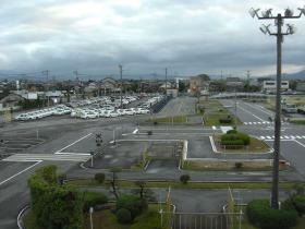 事業所の情報＿００１