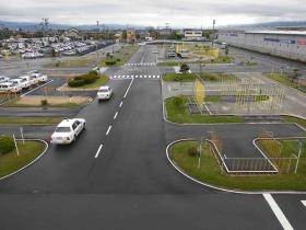 事業所の情報＿００４