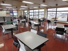 事業所の情報＿００６