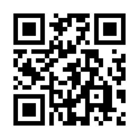 弊社採用特設サイト