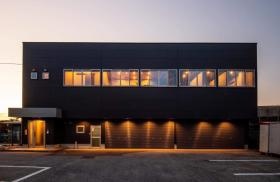 事業所の情報＿００１