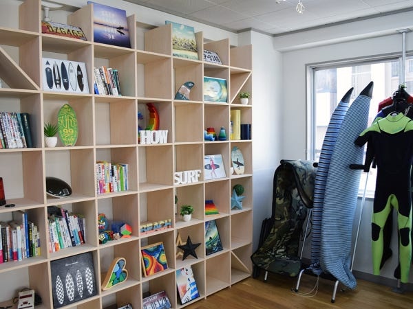 簡単な関数のwebマーケティング・サイト改善などWEBマーケティング正社員（未経験OK・経験者も歓迎）