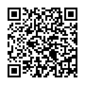 求人動画です。