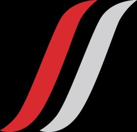 日の丸ロゴマーク