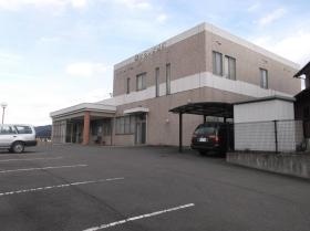 事業所の情報＿００１