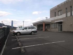 事業所の情報＿００２