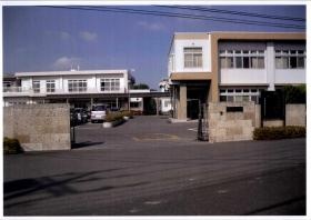 事業所の情報＿００２