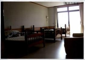 事業所の情報＿００６