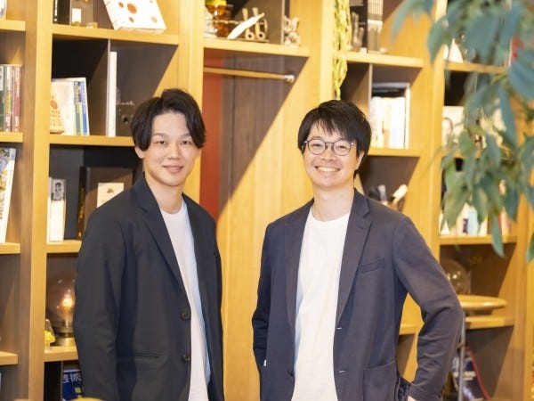 リクルーティングアドバイザー・正社員（成果報酬制度あり・人事業務の経験者優遇）