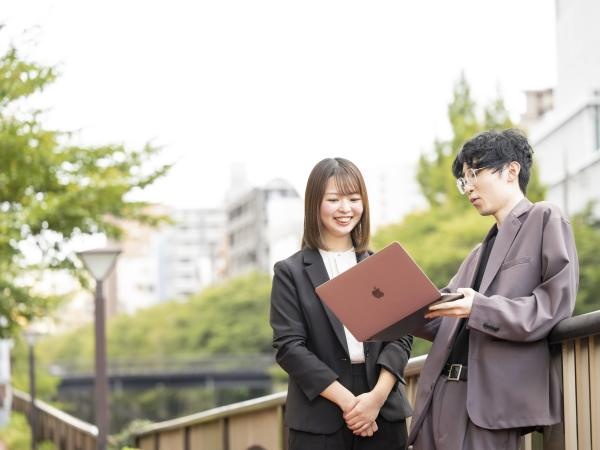 リクルーティングアドバイザー・正社員（成果報酬制度あり・人事業務の経験者優遇）