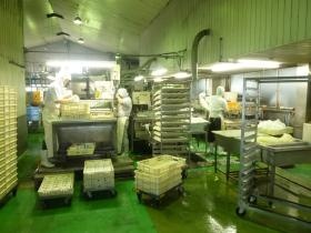 事業所の情報＿００５