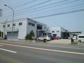 事業所の情報＿００４