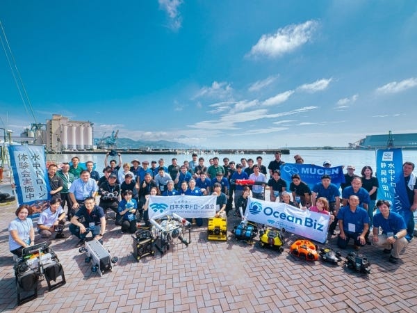 修理点検メンテナンス・メンテナンス責任者