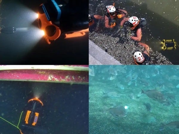 修理点検メンテナンス・メンテナンス責任者