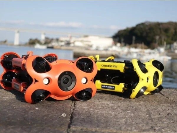 修理点検メンテナンス・メンテナンス責任者