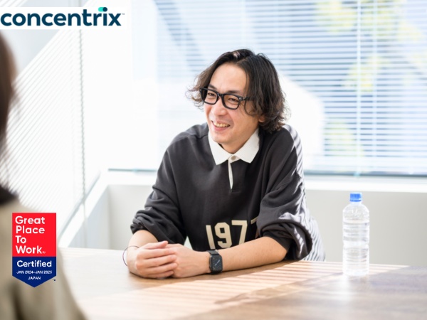 今年大流行中！大手中華系、格安アプリ通販サイトのカスタマーサポートです！！