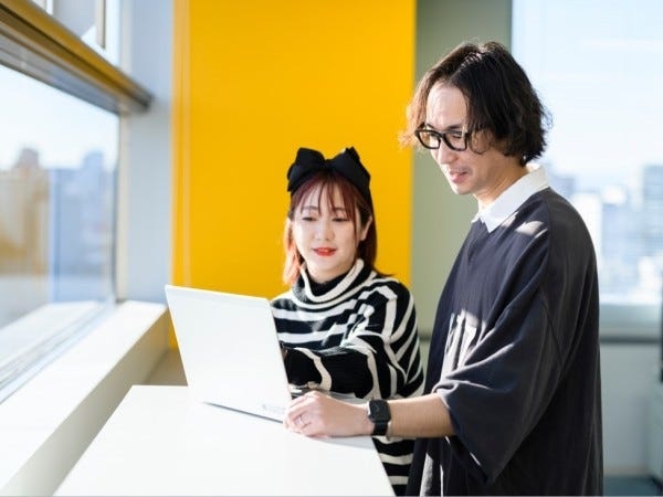 ★こちらの求人はハローワーク掲載求人です★★福岡で人気のコールセンターのお仕事です★★事務のお仕事を探している方にも人気です★