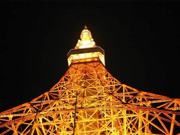 同業種兼業のガイドスタッフ・国内旅行取扱管理者資格保持者・国内旅程管理者研修修了者（なお良いスキル・副業不可）