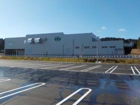 事業所の情報＿００１