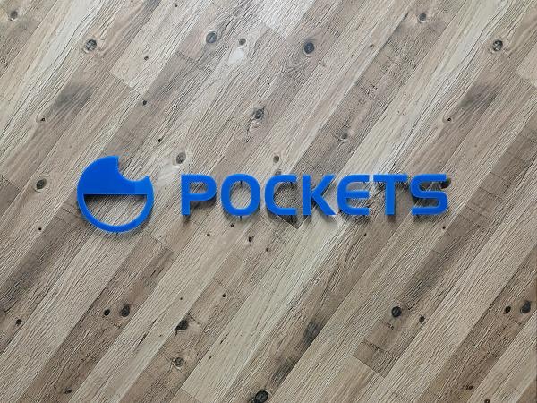 「あんな夢」「こんな夢」を実現できるポケッツへようこそ！