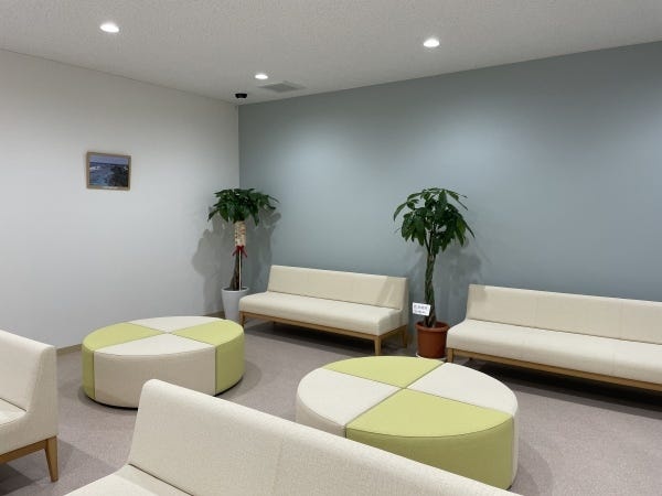 タッチタイピングの医療事務・クリニック勤務経験者（資格なしOK・人柄重視）