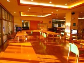 事業所の情報＿００６