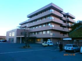 事業所の情報＿００５