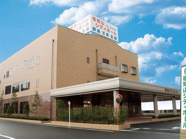 セレモニースタッフ（未経験OK・葬祭セレモニースタッフ正社員採用）