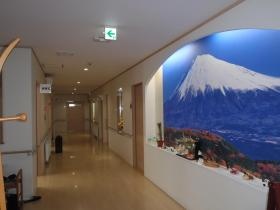 事業所の情報＿００３