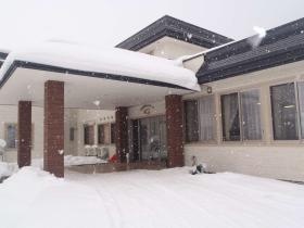 事業所の情報＿００５