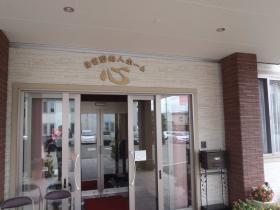 事業所の情報＿００７