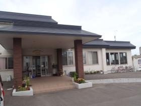 事業所の情報＿００８