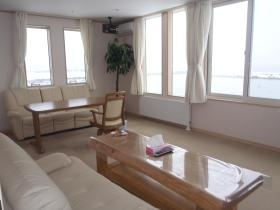 事業所の情報＿００４