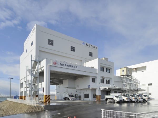 配達員（未経験OK）